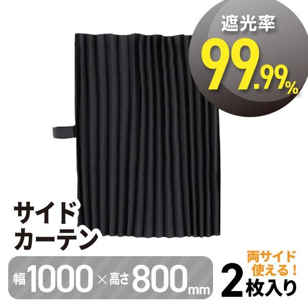 됻 gbNpv[cTChJ[e/ubN gbNEJ[pi