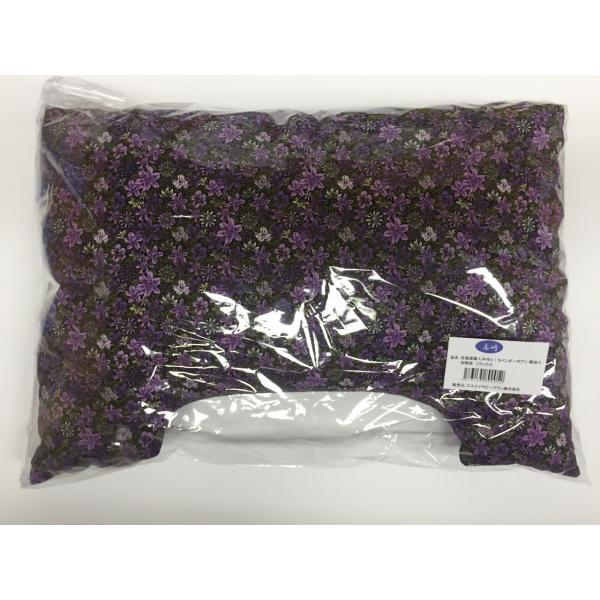 ハスソラ 北海道の職人手作り ラベンダーポプリ 精油入 リラックス安眠枕 Buyee Buyee 提供一站式最全面最專業現地yahoo Japan拍賣代bid代拍代購服務 Bot Online