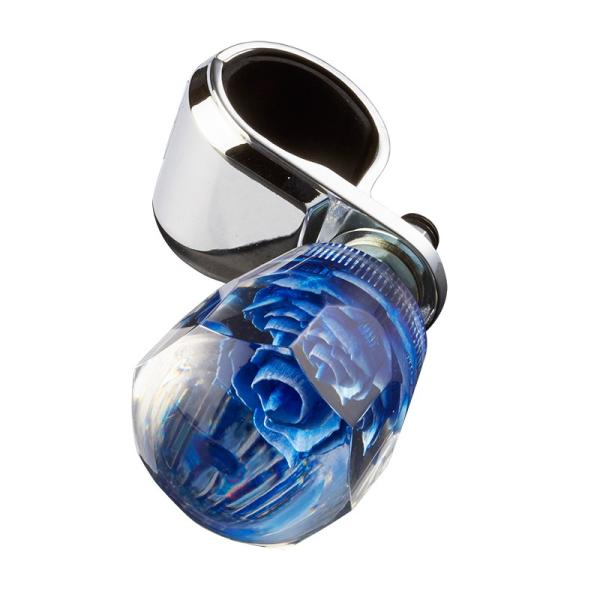 PR-129 [Y nhXsi[ u[ gbNEJ[pi