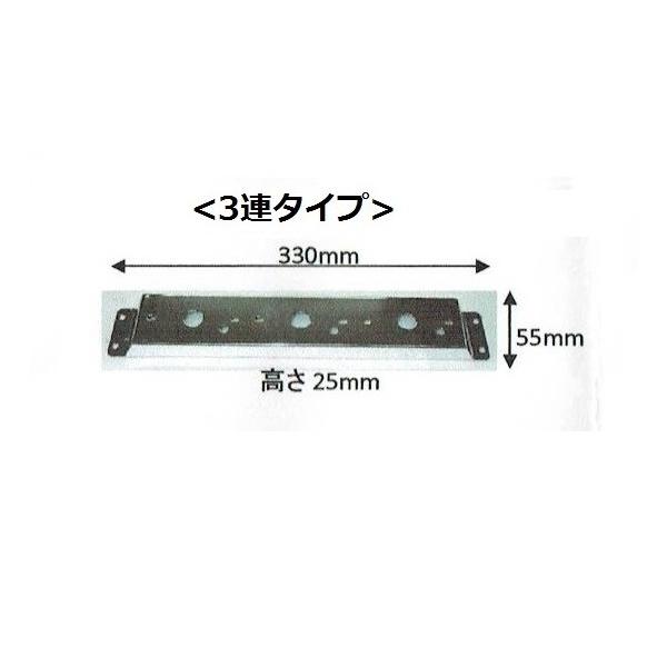 K*K様 車高灯ステンレス　5連　左右セット K*K様 車高灯ステンレス 5連 左右セット Amazon.co.jp: ATS