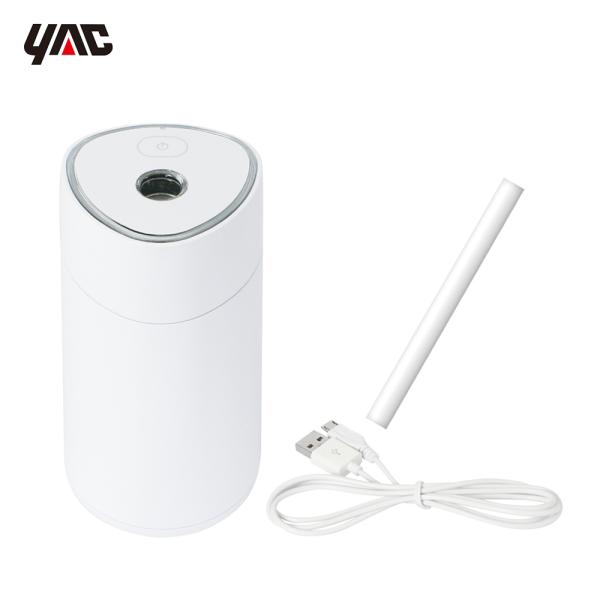 ƉbN p[\i~Xg zCg CD151 g  ԍ R[h1m DC5V gbNEJ[pi