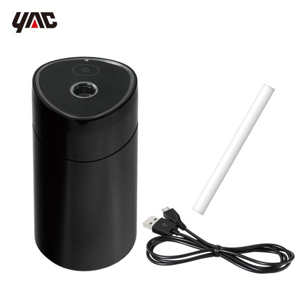 ƉbN p[\i~Xg ubN CD152 g  ԍ R[h1m DC5V gbNEJ[pi