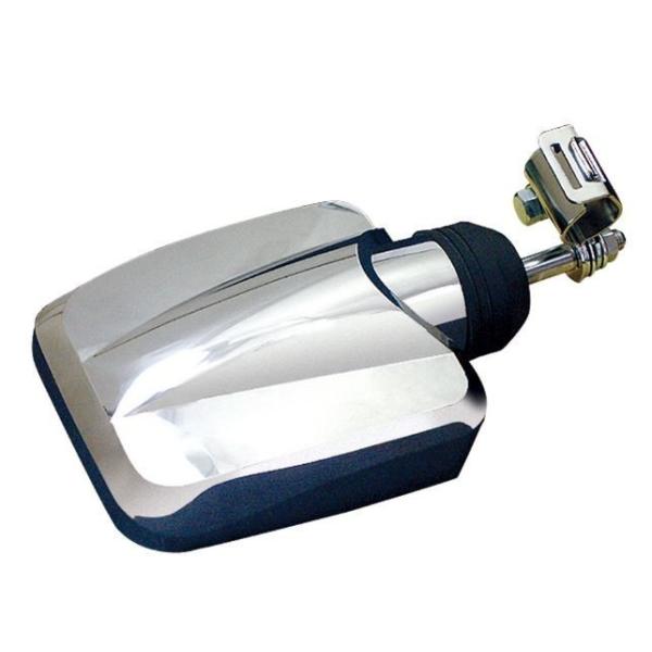 ƉbN YAC N[WO~[E2iV[gXe[j CV300 { ʋ gbNEJ[pi