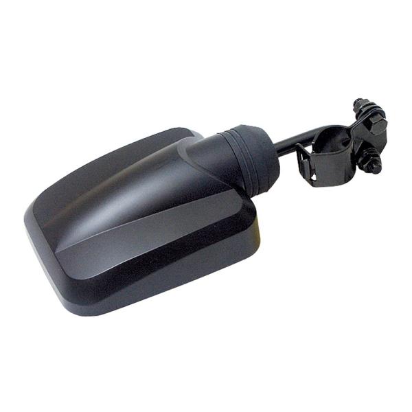 ƉbN YAC N[WO~[E2@ OXe[ CV303 cubN { gbNEJ[pi