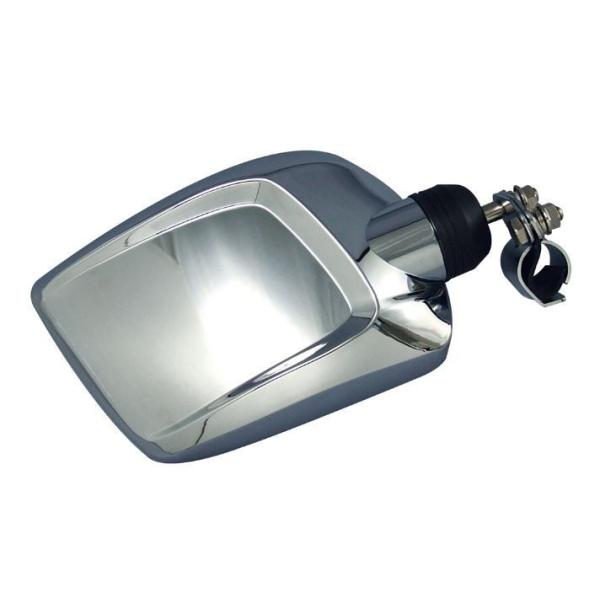 GAN[WO~[ V[g CV311 ʋ AWXg t t gbNEJ[pi