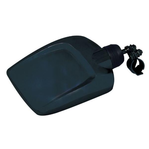 ƉbN YAC GAN[WO~[ubN V[g CV312 ʋ AWXgt t gbNEJ[pi