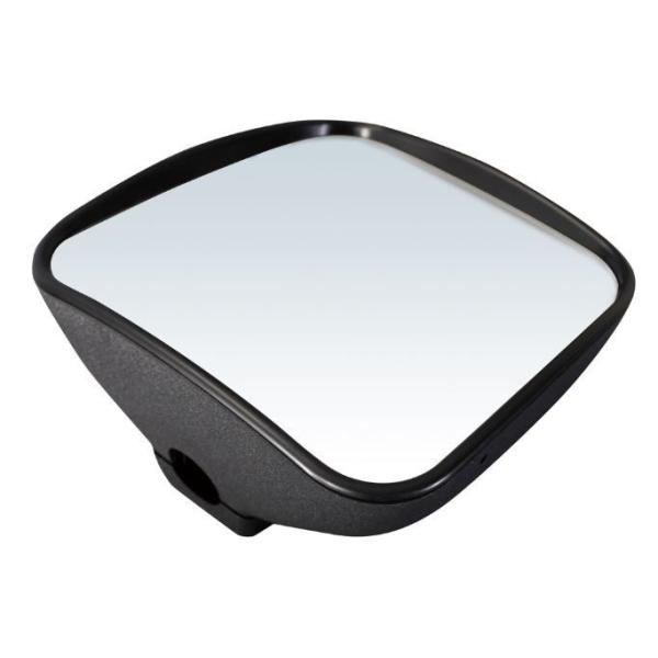 ƉbN YAC ~[ R{C TChA_[~[ tbg CV316 ^]ȑ ʋ Uh~ gbNEJ[pi