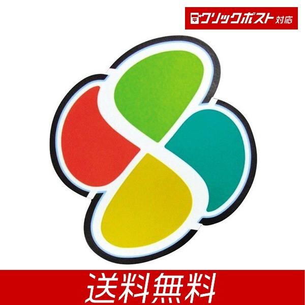 OP-373 ^]ҕW ^bNXebJ[ P O\XebJ[ ^bN ˃^Cv gbNEJ[pi NbN|XgΉ 