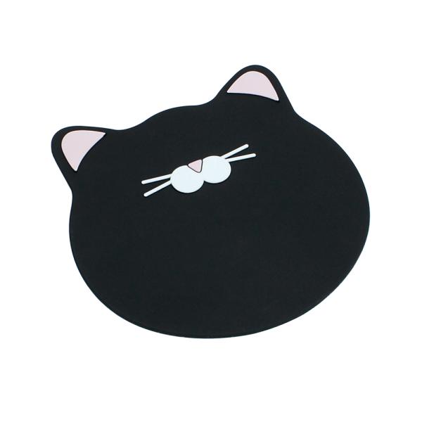 ƉbN YAC ׂɂႢV[g PF-344 􂢉\ ׂ~ gbNEJ[pi