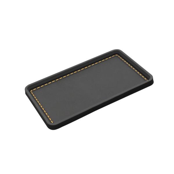 ƉbN YAC ׂȂgC Th^  ԓ[ PF-350 ׂ~ gbNEJ[pi