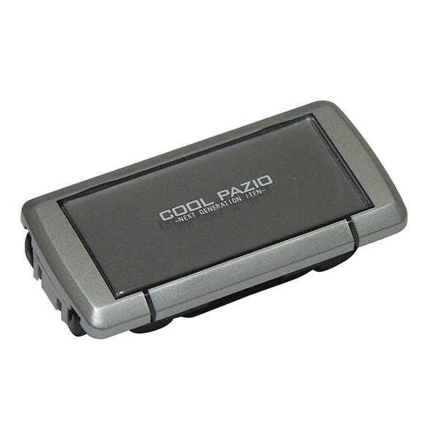 PZ-325 xgNbv3EVo[ J[pi V[gxg gbNEJ[pi