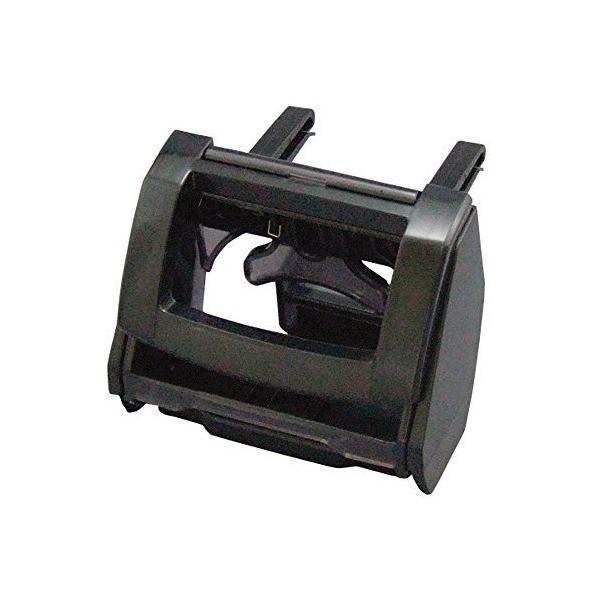 PZ-385 X}[ghN X[N hNz_[ 500mlybg{g/pbN 350ml ׊ʑΉ X}[gtHOK J[pi