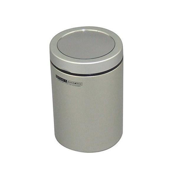 PZ-411 X}[gAbV Vo[ DM  u[LED \[[dr RpNg  gbNEJ[pi