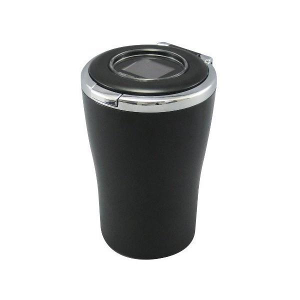 PZ-482 [XtAbV BK ubN DM  u[LED \[[dr RpNg gbNEJ[pi