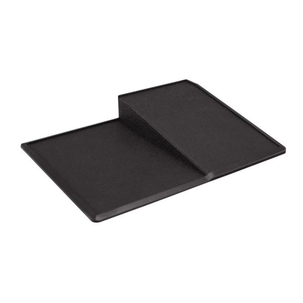 ƉbN/YAC ׂ̂ȂV[g cL PZ601 ubN ԍڗpi [ gbNEJ[pi