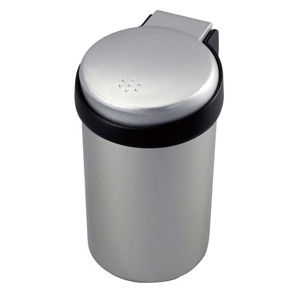 PZ-630 ʊDMR u[  u[ LED X[p[X^oRΉ RpNg bN J[pi