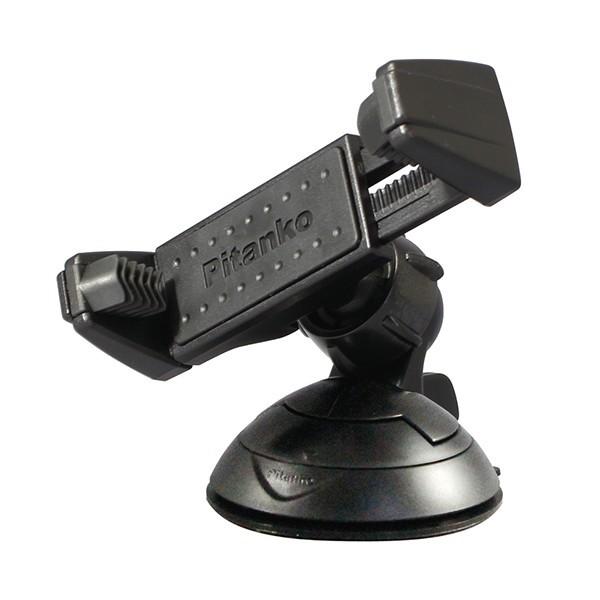 PZ-634 s^R~j X}zz_[PubN BK bN gѓdb X}z X}[gtHz_[