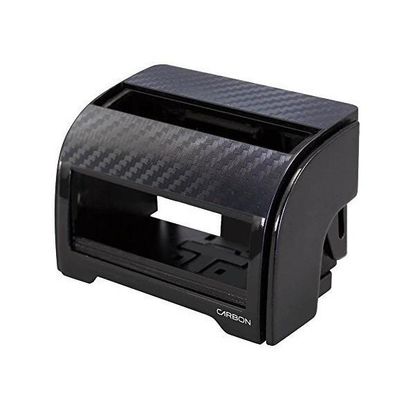 PZ-743 X}[gAbvhN J[{BK 600ml 500mlybg{g 350ml ׊ʑΉ X}[gtH J[ANZT[