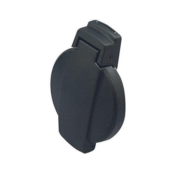 PZ-775 hAhNQubN 500mlybg{g 350ml ׊ʑΉ J[ANZT[ hA| YAC