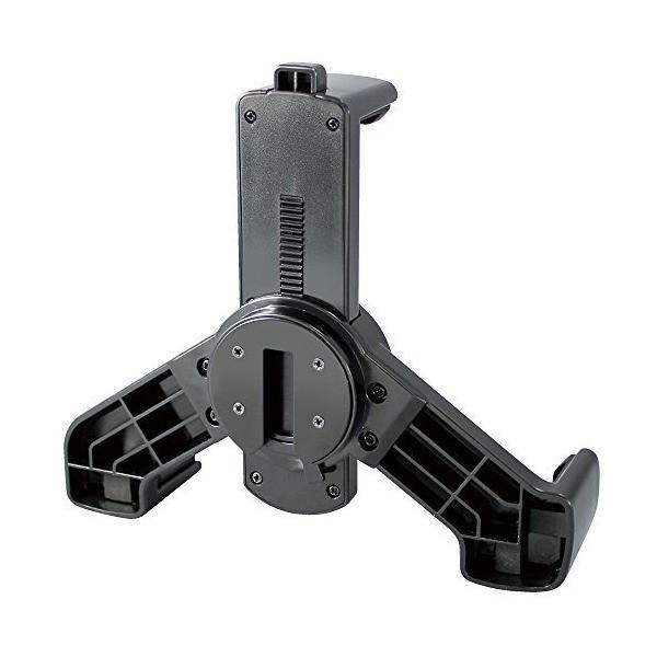 VP-112 }`A^b`gQ S iPad mini ^ubh |[^uirQ[V tTV etΉ ω׏d500gȉ