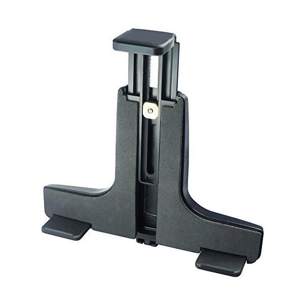 VP-88 }`A^b`g Tab iPad ^ubg |[^uirQ[V tTV etΉ ω׏d1kg