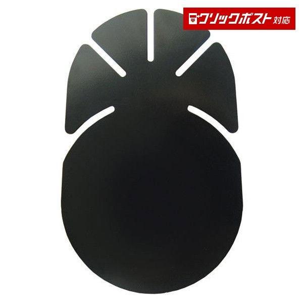 VP-92 \tx[X   ^ z z _bV{[h Xbg Ȗ ω׏d500gȉ gbNEJ[pi  NbN|XgΉ 210~