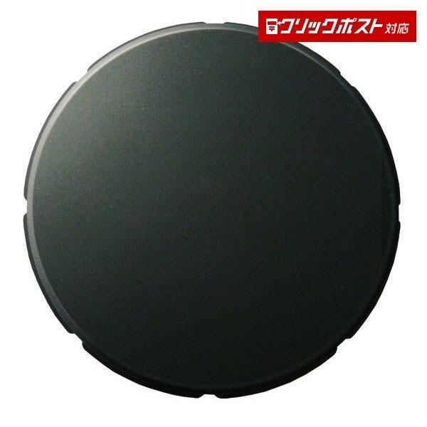 VP-98 \tx[X   z z _bV{[h ȃXy[X ی^ ω׏d500gȉ gbNEJ[pi  NbN|XgΉ 210~