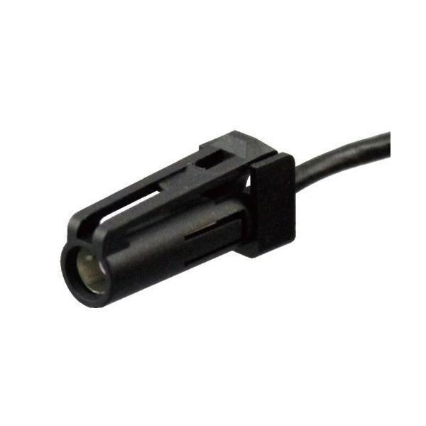 WL-14 WAVE LIMITED PRO tBAeiTYPEU Q nfW^ u[X^[ KENWOOD ƉbN J[pi