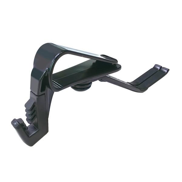 ƉbN YAC ЎŃTOXL[p[ oCU[ Kl ዾ [gbNEJ[pi