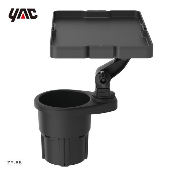 ƉbN YAC hNCgC ZE68 ȒPt ԗp Rrjٓ R[q[ 500mlybg{g 350ml gbNEJ[pi