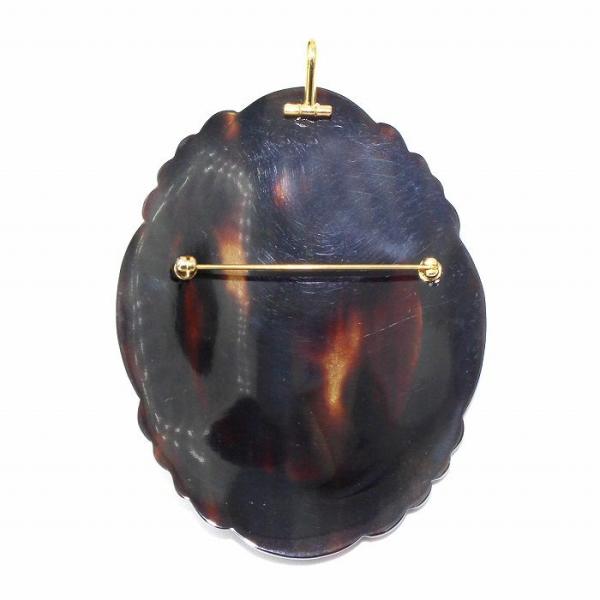 takumikougei_bb-0968_2