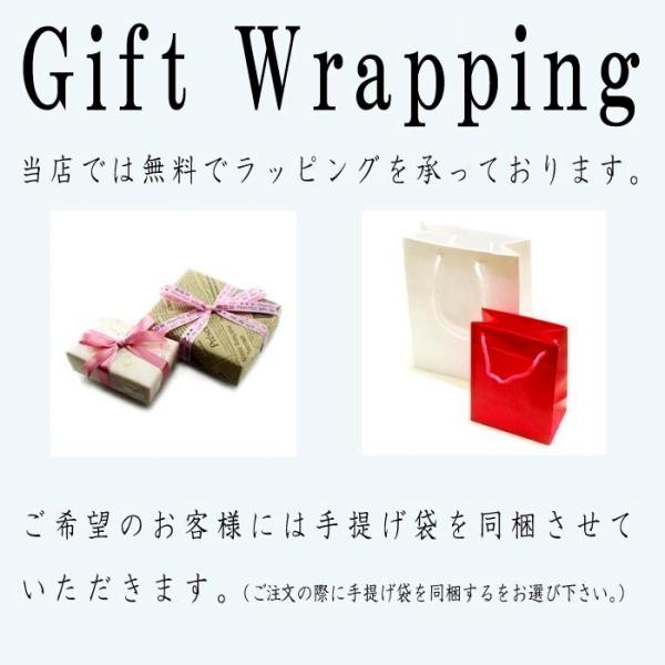 カメオブローチ　べっ甲枠 本べっ甲枠 カメオ ブローチ （のし等ギフト対応無料）落下防止