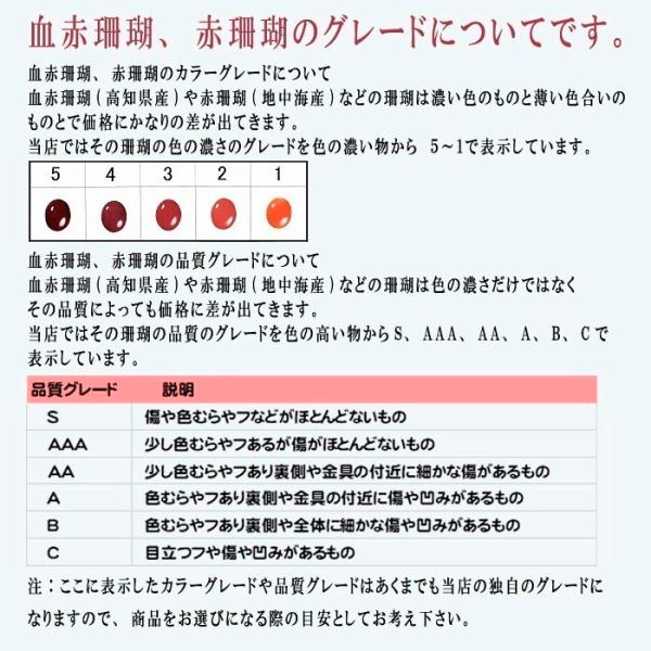 赤珊瑚付 本べっ甲 かんざし 簪 ヘア アクセサリー 桐箱入 (のし 赤珊瑚付 本べっ甲 かんざし 簪 ヘア アクセサリー 桐箱入 (のし