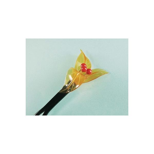 三枚葉 本べっ甲 かんざし 赤珊瑚3個 飴色鼈甲の葉 一本挿し ヘアアクセサリー 桐箱入 のし等ギフト対応無料 黒留袖など和装 着物 フォーマルな髪型 和 髪飾り Buyee Buyee 提供一站式最全面最專業現地yahoo Japan拍賣代bid代拍代購服務 Bot Online