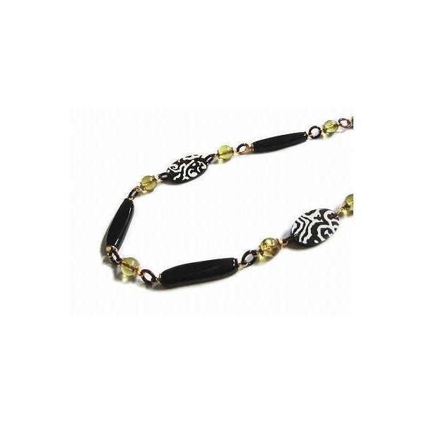 楽天市場】べっ甲（ネックレス・ペンダント｜レディースジュエリー