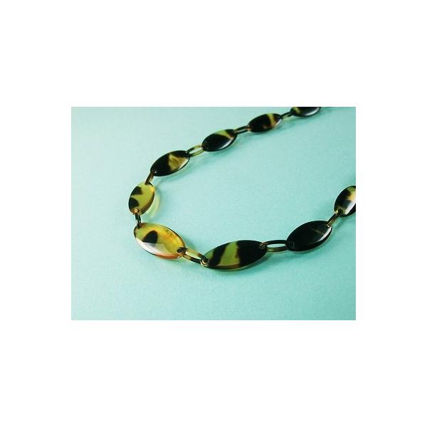 本鼈甲　鼈甲　ネックレス べっ甲 ネックレス」の人気商品一覧 | 安い商品を通販サイトから