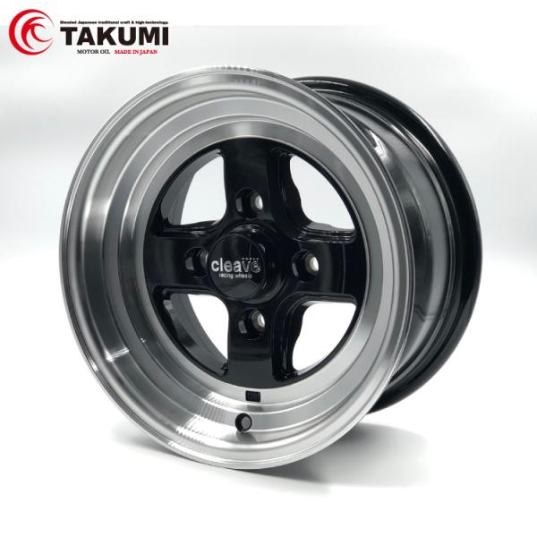 takumimotoroil_e4-13709bm