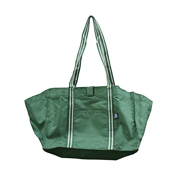 優美社 スーパーレジカゴバッグ