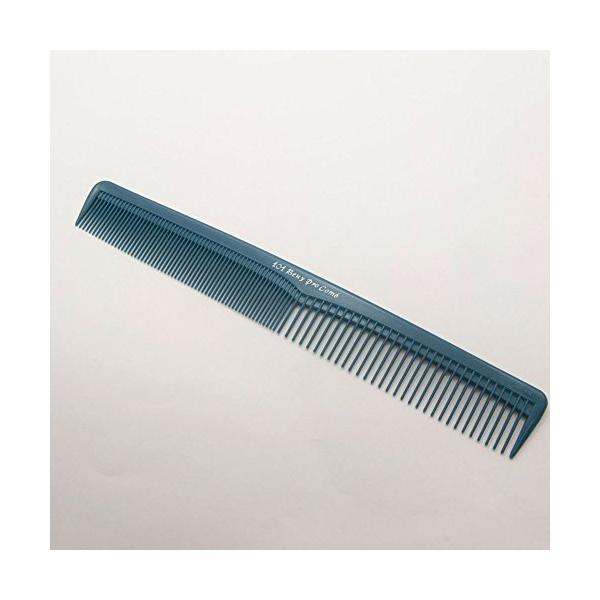 Takumire a b00bxwsbhi 20211008