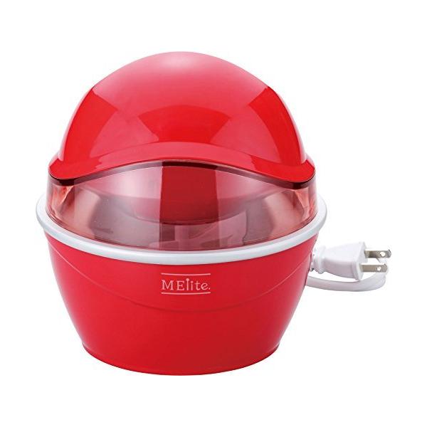 メリート アイスクリームメーカー