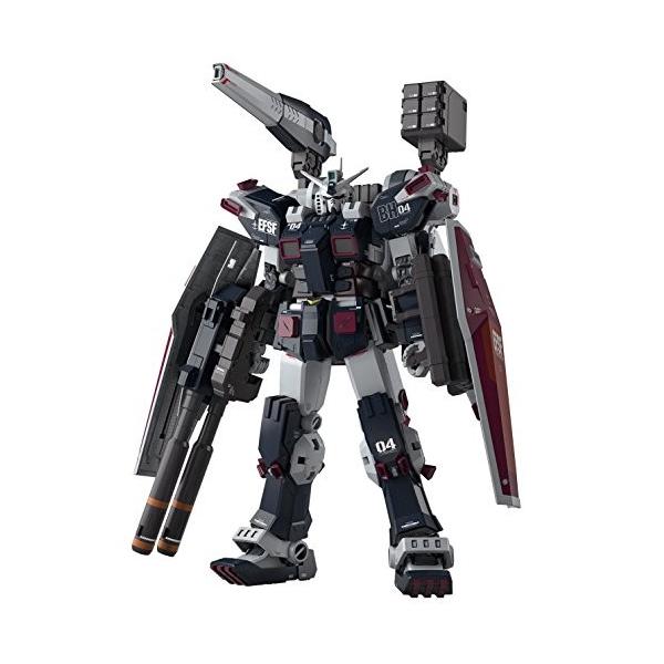 ガンダム フルアーマー Mg 検索ランキング注目度順 ガンダム フルアーマー Mg 総合