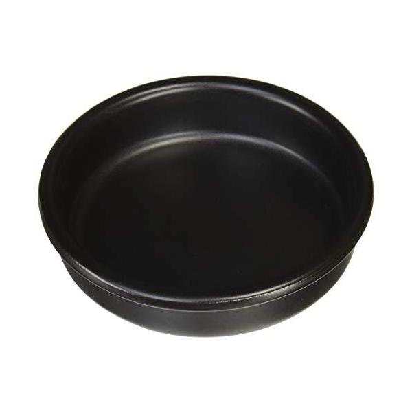 三陶 萬古焼 機能土鍋 15587 アヒージョ 大