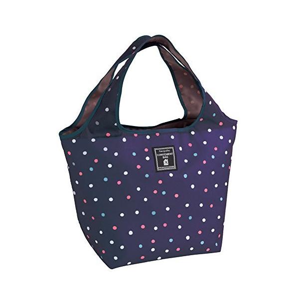 MARIOマリオtote de coolトート デ クール保冷エコバッグ