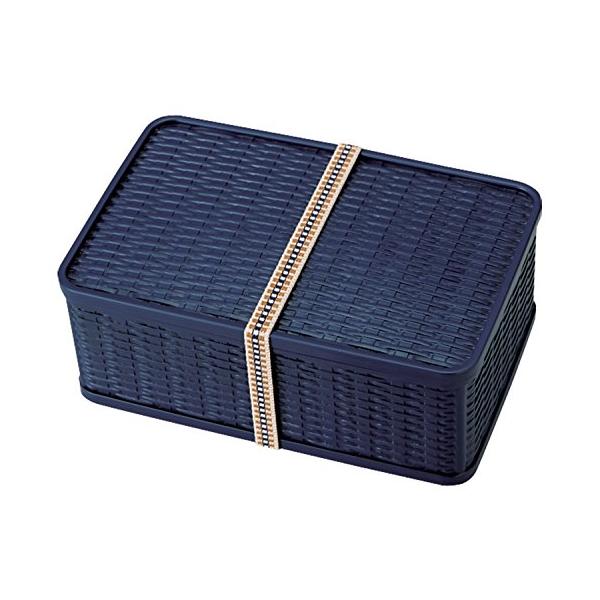 竹中 お弁当箱・ラット・ランチボックス