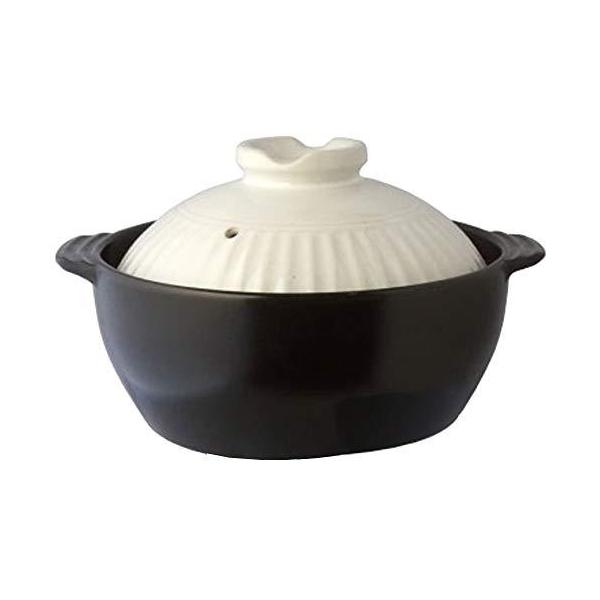 Livingリビング菊花宴 IH対応 6号