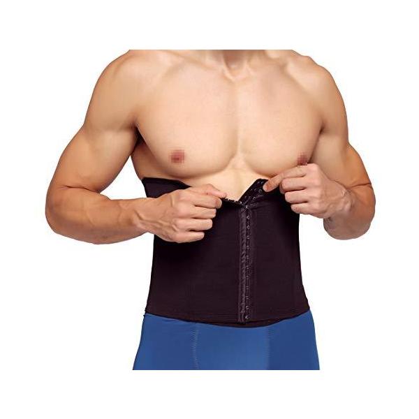 22年最新版 腹巻きの人気おすすめランキング15選 レディースにおすすめの遠赤外線腹巻も セレクト Gooランキング