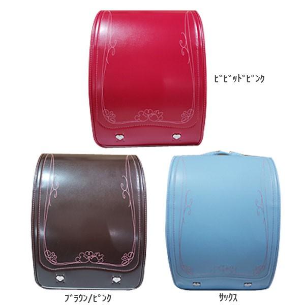 ミニー ランドセル 6447m サックス ビビットピンク ブラウン ピンク 女の子 フラットファイル対応 学習院型 全国送料無料 6447m 匠ーtakumiー 通販 Yahoo ショッピング