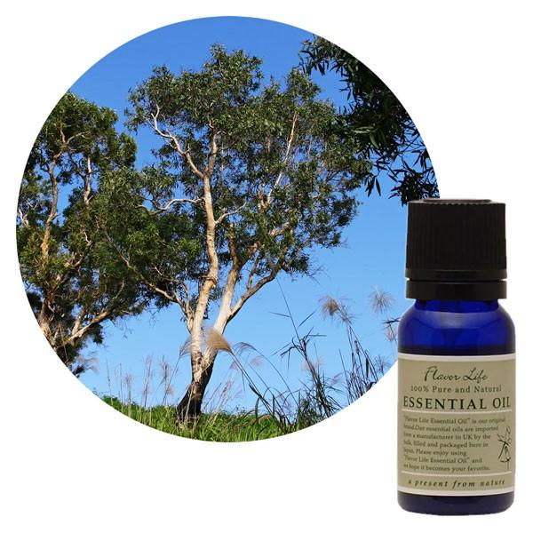 Fl エッセンシャルオイル ニアウリ 10ml 精油 フレーバーライフ アロマ 100 ピュアエッセンシャルオイル ナチュラル アロマランプ 芳香浴 ディフィ 7i217a 匠ーtakumiー 通販 Yahoo ショッピング