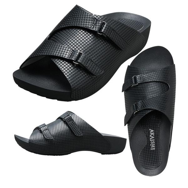 Akaishi アーチフィッター アーチクッションサンダル 141 レディース 室内履き サンダル 健康サンダル オフィスサンダル 外反母趾 疲れにくい 歩きや Buyee Buyee 提供一站式最全面最專業現地yahoo Japan拍賣代bid代拍代購服務 Bot Online