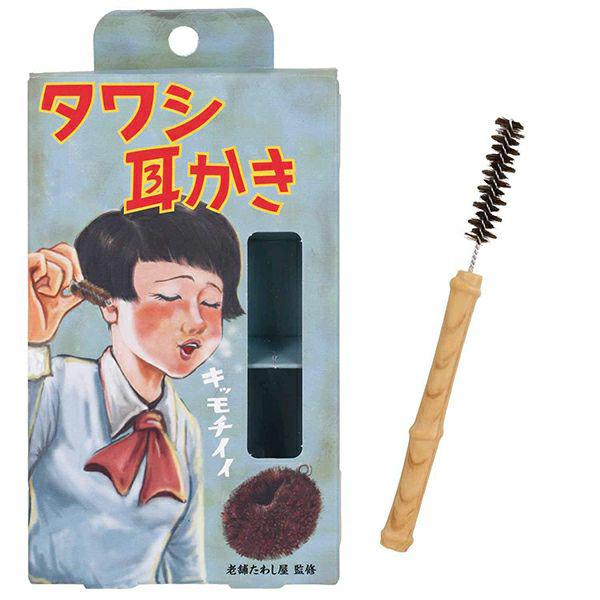 耳かきの人気商品 通販 価格比較 価格 Com